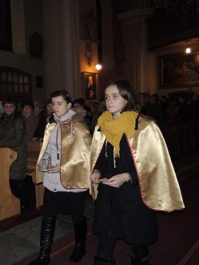 Swieto Patronalne 2012_08 [800x600].JPG