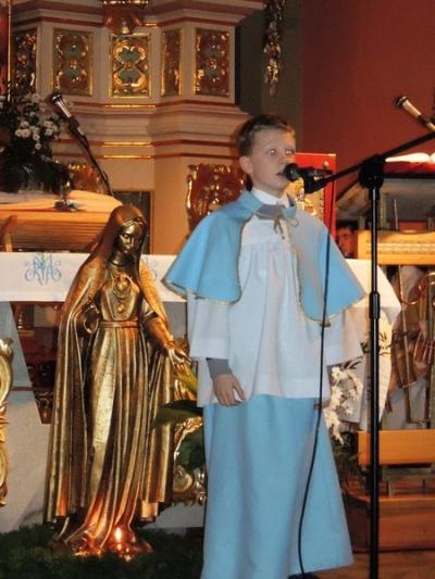 Swieto Patronalne 2012_15 [800x600].JPG