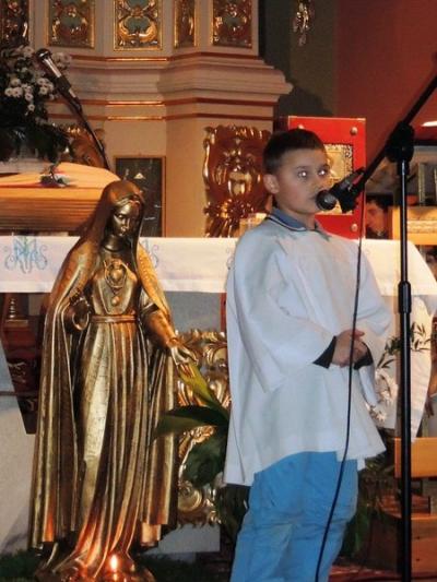 Swieto Patronalne 2012_16 [800x600].JPG