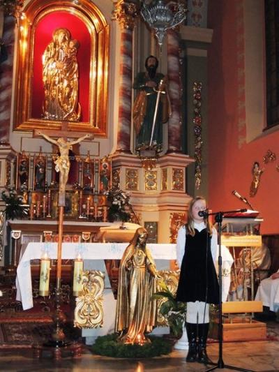 Swieto Patronalne 2012_17 [800x600].JPG