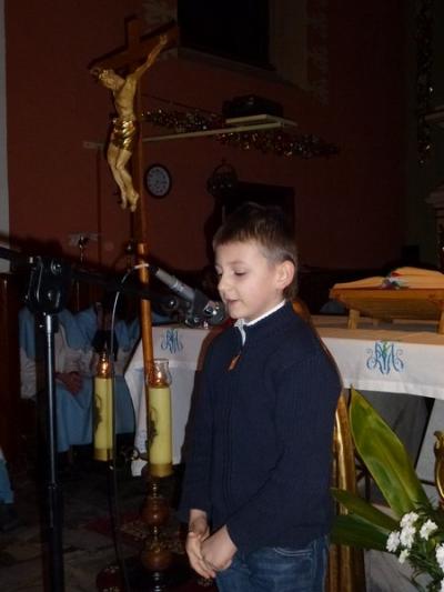 Swieto Patronalne 2012_21 [800x600].JPG