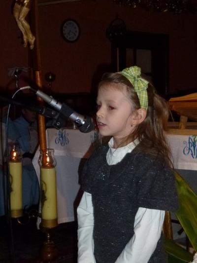 Swieto Patronalne 2012_23 [800x600].JPG