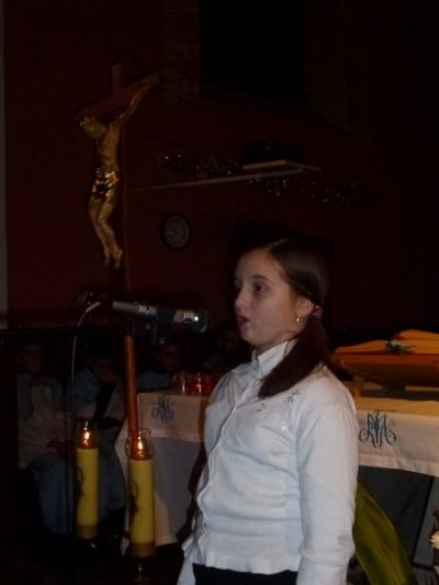 Swieto Patronalne 2012_24 [800x600].JPG