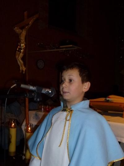 Swieto Patronalne 2012_25 [800x600].JPG