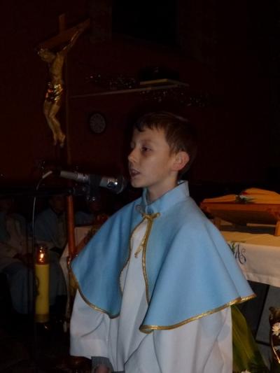 Swieto Patronalne 2012_26 [800x600].JPG