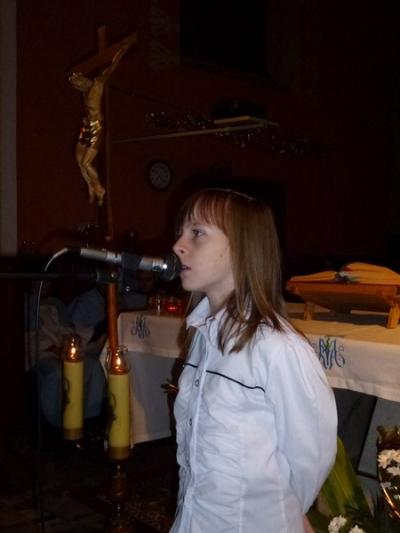 Swieto Patronalne 2012_27 [800x600].JPG