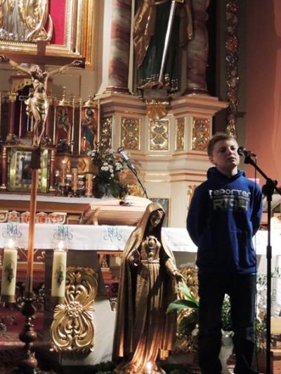 Swieto Patronalne 2012_30 [800x600].JPG