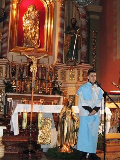 Swieto Patronalne 2012_31 [800x600].JPG