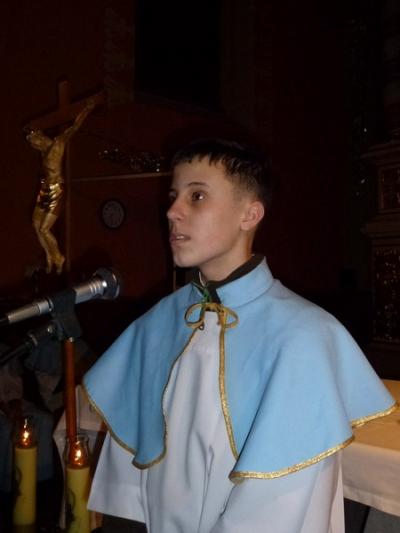 Swieto Patronalne 2012_32 [800x600].JPG