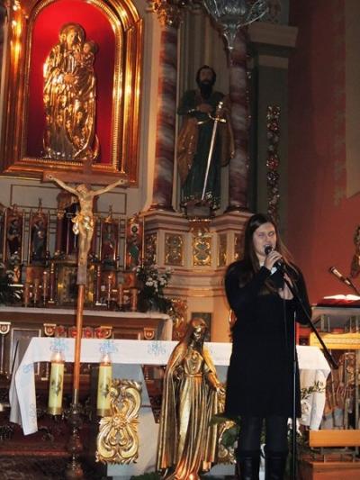 Swieto Patronalne 2012_33 [800x600].JPG