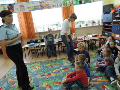 Spotkanie z policjantem_01.JPG