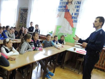 Spotkanie z policjantem_03.JPG