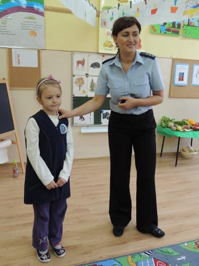 Spotkanie z policjantem_04.JPG