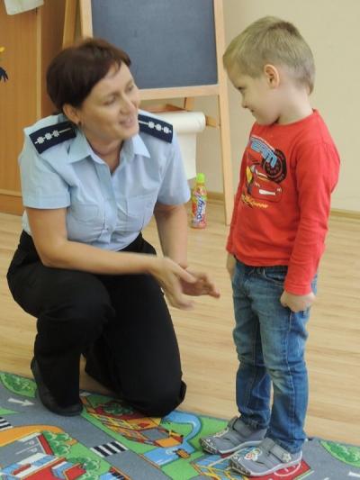 Spotkanie z policjantem_05.JPG
