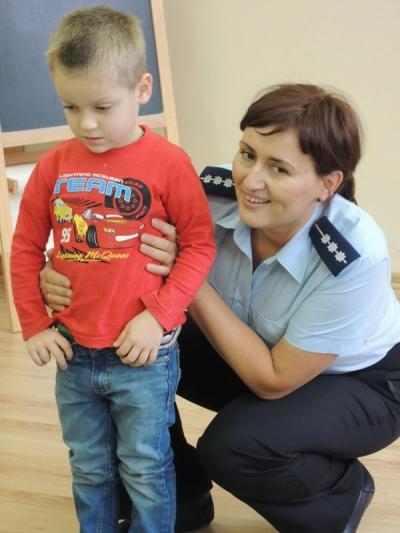 Spotkanie z policjantem_06.JPG