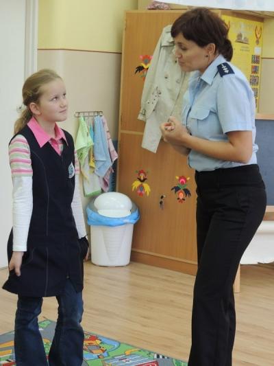 Spotkanie z policjantem_08.JPG