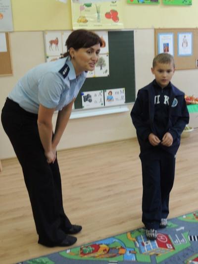 Spotkanie z policjantem_09.JPG