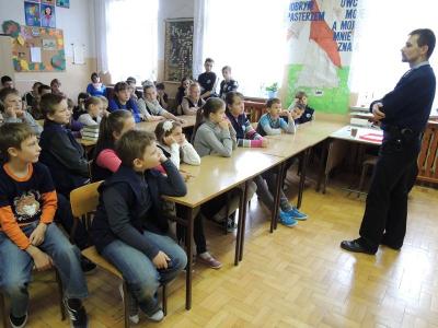 Spotkanie z policjantem_10.JPG