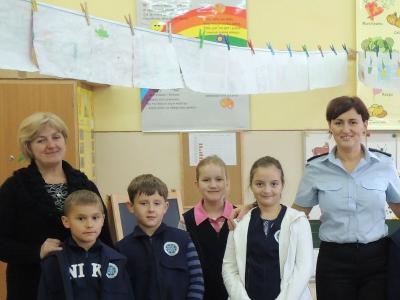 Spotkanie z policjantem_11.JPG