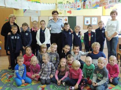 Spotkanie z policjantem_12.JPG