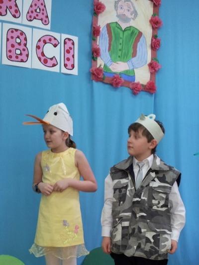 Dzień Babci i Dziadka_01.jpg