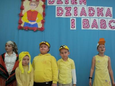 Dzień Babci i Dziadka_02.jpg