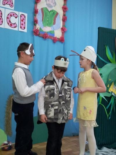 Dzień Babci i Dziadka_03.jpg