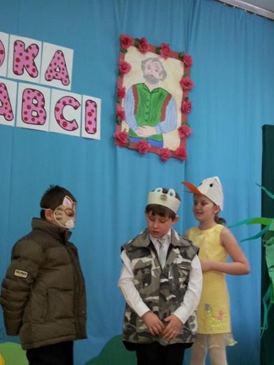 Dzień Babci i Dziadka_04.jpg