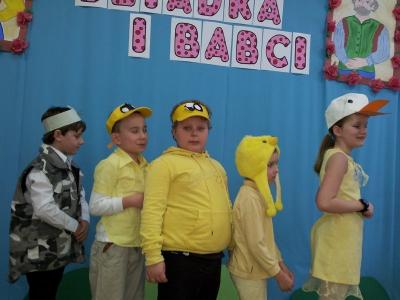 Dzień Babci i Dziadka_05.jpg