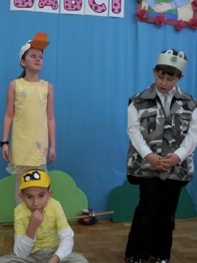 Dzień Babci i Dziadka_06.jpg