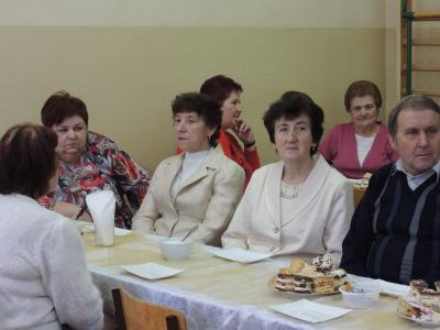 Dzień Babci i Dziadka_06b.JPG