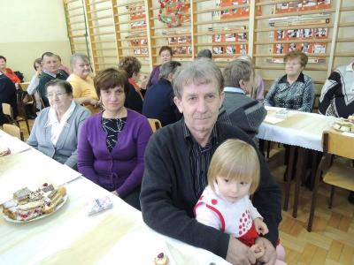 Dzień Babci i Dziadka_06c.JPG