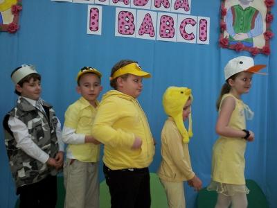 Dzień Babci i Dziadka_07.jpg