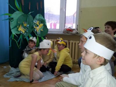 Dzień Babci i Dziadka_08.jpg