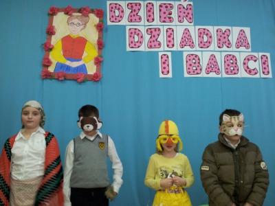 Dzień Babci i Dziadka_09.jpg