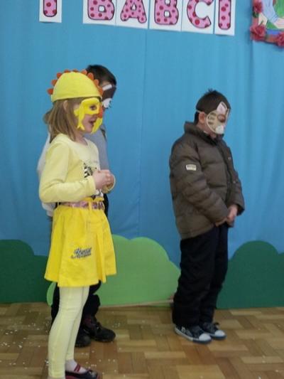 Dzień Babci i Dziadka_10.jpg