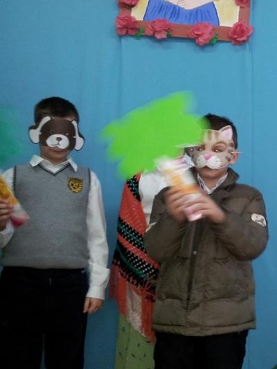 Dzień Babci i Dziadka_11.jpg