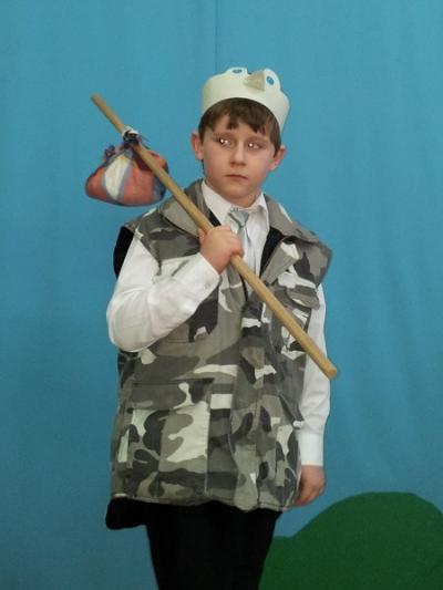 Dzień Babci i Dziadka_12.jpg