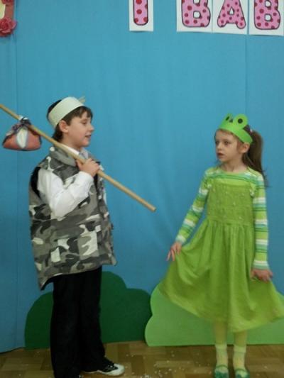 Dzień Babci i Dziadka_13.jpg