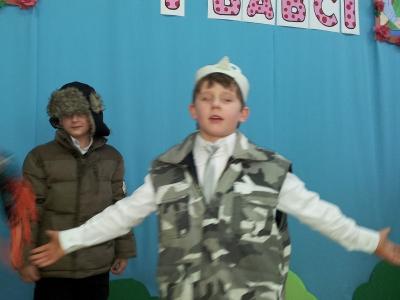 Dzień Babci i Dziadka_14.jpg