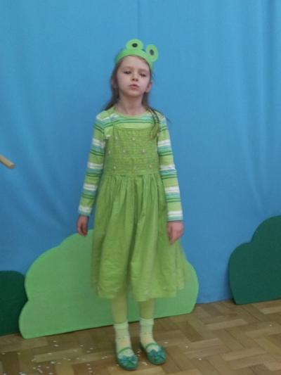 Dzień Babci i Dziadka_15.jpg