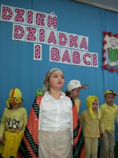 Dzień Babci i Dziadka_16.jpg