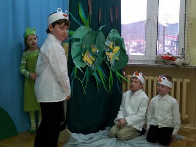 Dzień Babci i Dziadka_17.jpg