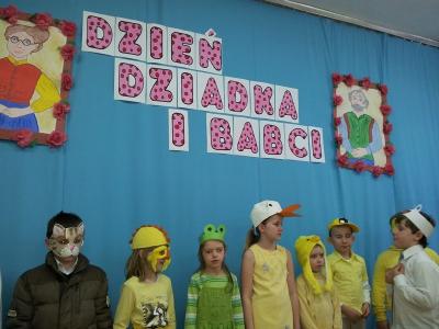 Dzień Babci i Dziadka_19.jpg