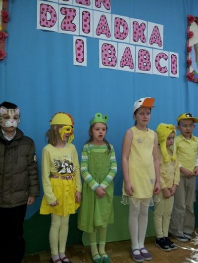 Dzień Babci i Dziadka_20.jpg