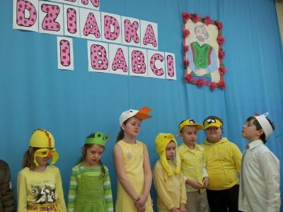 Dzień Babci i Dziadka_21.jpg