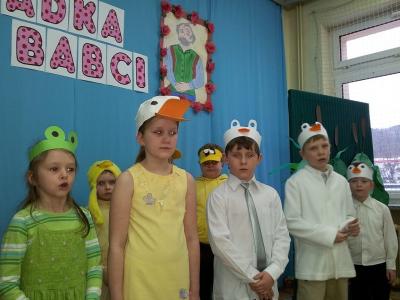 Dzień Babci i Dziadka_22.jpg