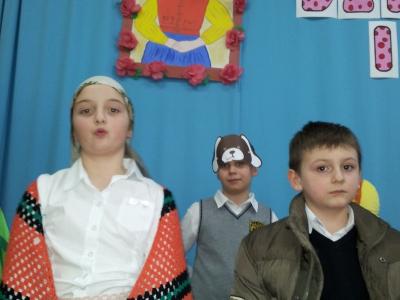 Dzień Babci i Dziadka_23.jpg