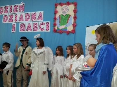 Dzień Babci i Dziadka_24.jpg