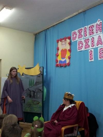 Dzień Babci i Dziadka_25.jpg